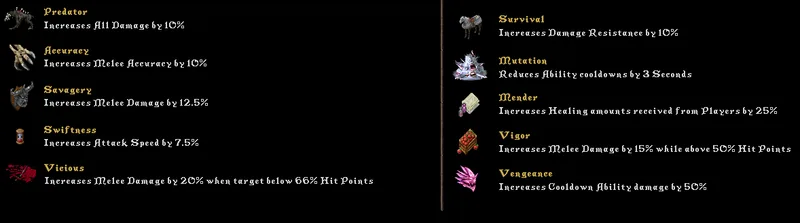 2021/04/95Q5UVJ