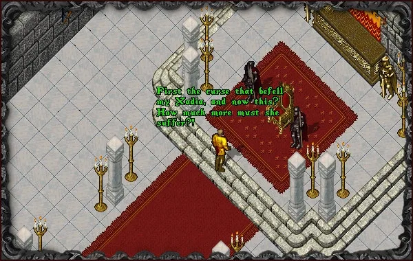 Xadia3.png
