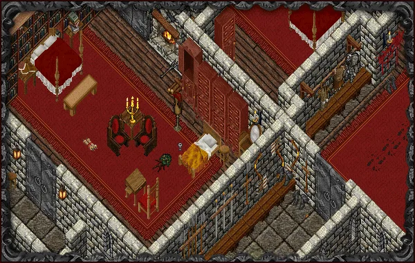 Xadia2.png