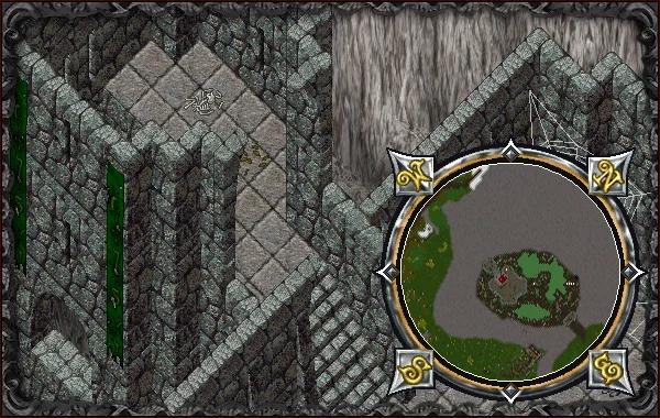 Main_1.png