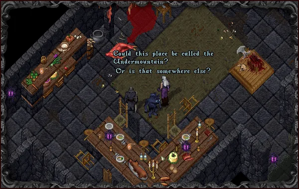 UndermountainOpening_7.png