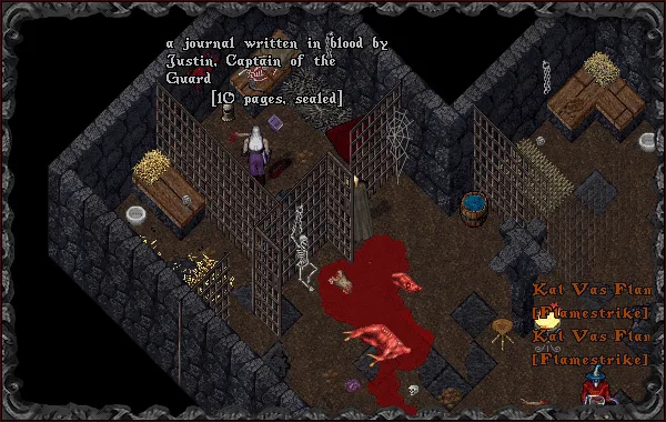 UndermountainOpening_1.png