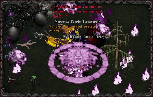 UndermountainOpening_5.png