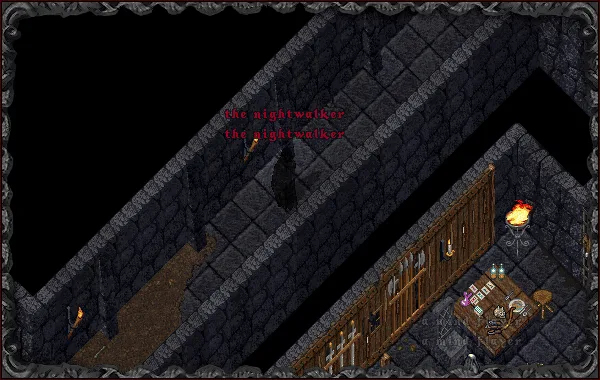 Main_5.png