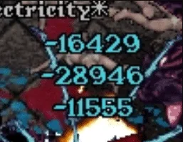 2021/06/yLuX9HZ