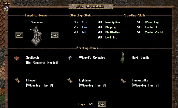 2021/07/5WiPVWM