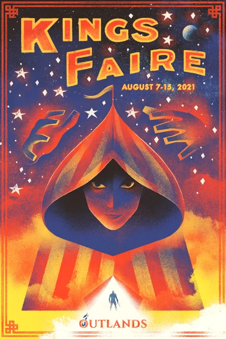 2021/07/KingsFaire2021Poster