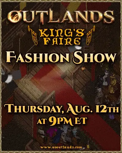 kingsfaire2021fashionshowpromo.gif