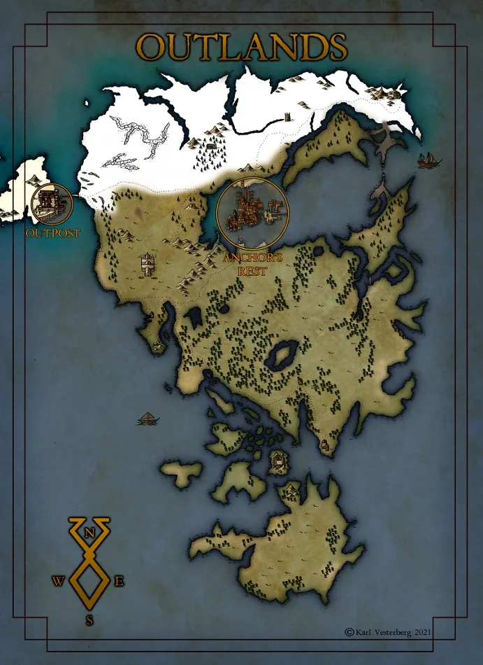 2021/09/outlands 2021 expansion 1
