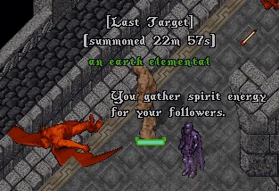 2021/10/1 3FYkZ1k