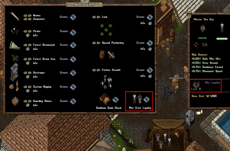 4T1L1sk.png