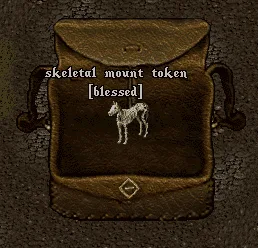 80a6WxC.png