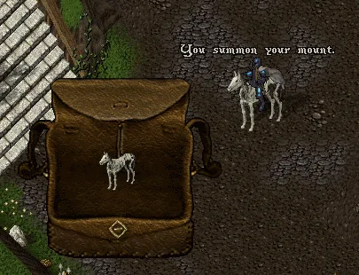 F3SSLlr.png