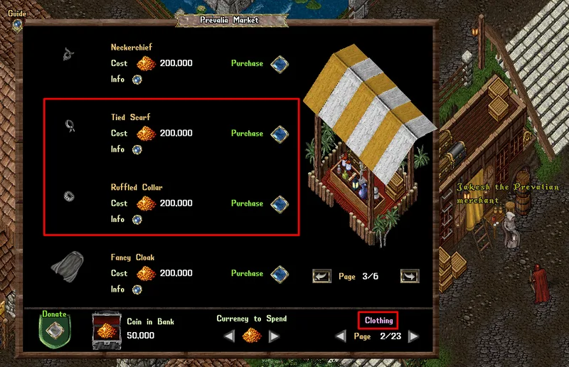 2021/10/4kKF4k2