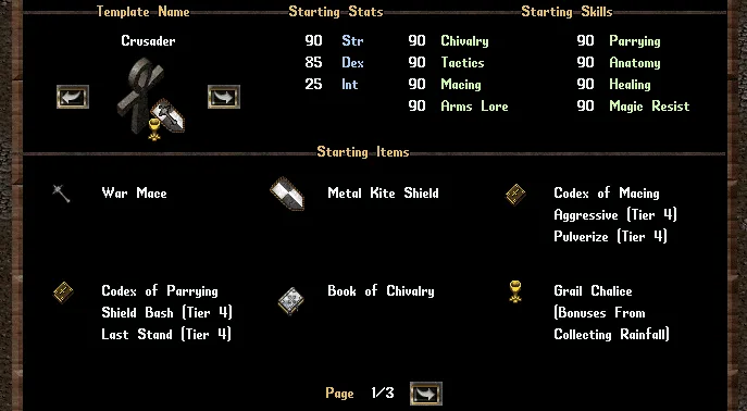 2021/10/Dk9Yycy