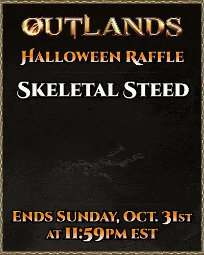 2021/10/Halloween2021SkeletalSteedRaffle