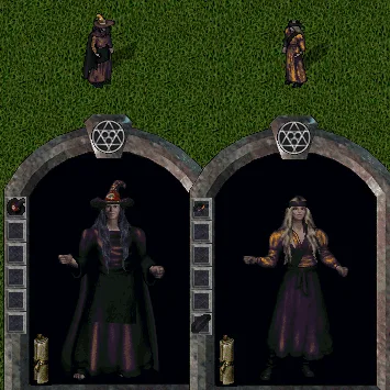 1499_toil.png