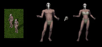 plaguemask.png