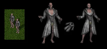 brocadejacket.png