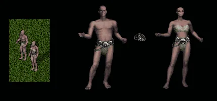 necromancerbelt.png