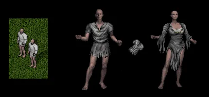 torntunic.png