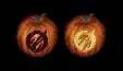 outlands2021pumpkin.gif