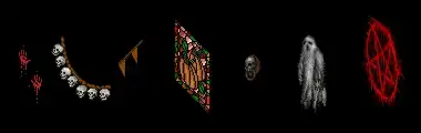 returninghalloweenitems2.gif