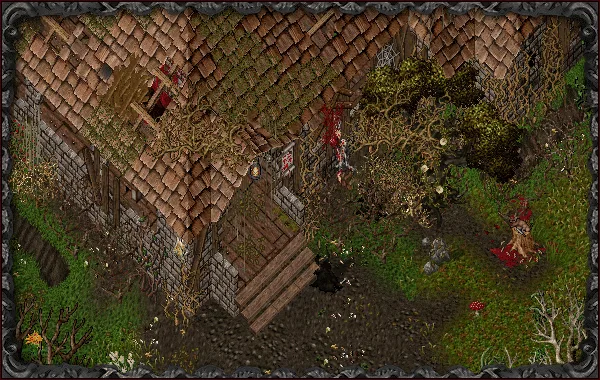BrightWood_1.png