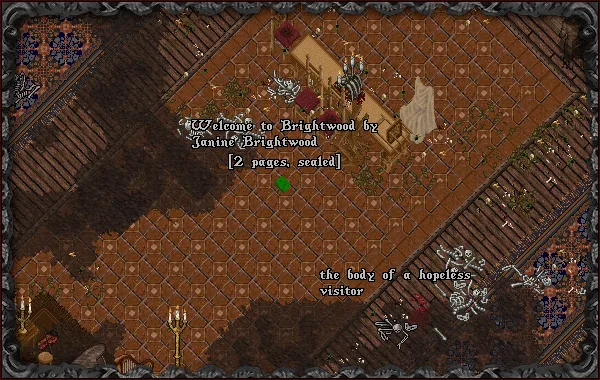 BrightWood_2.png