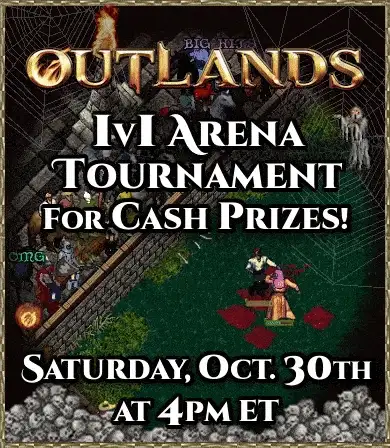 1v1arenacashtourney103021.gif