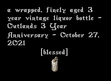 2021/10/Outlands3yearanniversarygift