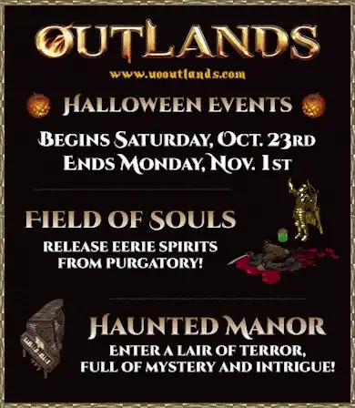 2021/10/outlandshalloweenevents2021