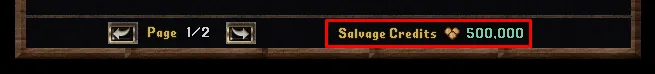 50x1TlY.png
