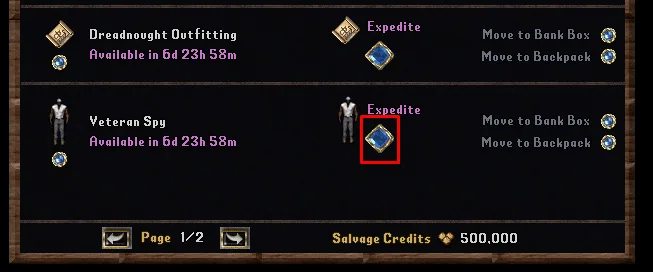 CFsqk39.png