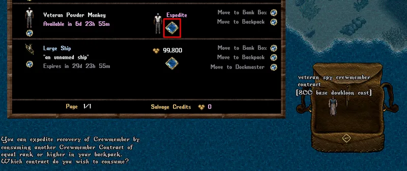 GAW2EgT.png
