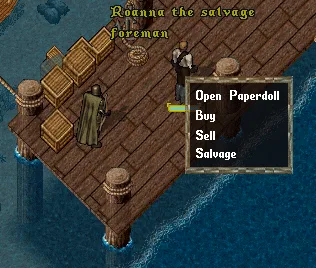 hhAT7ie.png