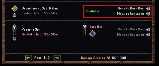 T0DIaLa.png