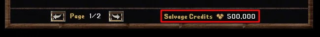 vaD3RPs.png