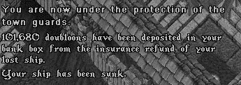 VTrz4rM.png