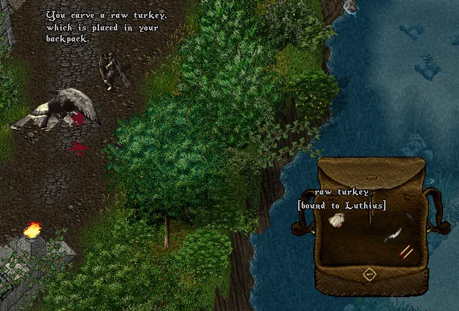 ps6IqcB.png