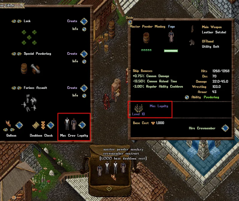5TOwlBm.png