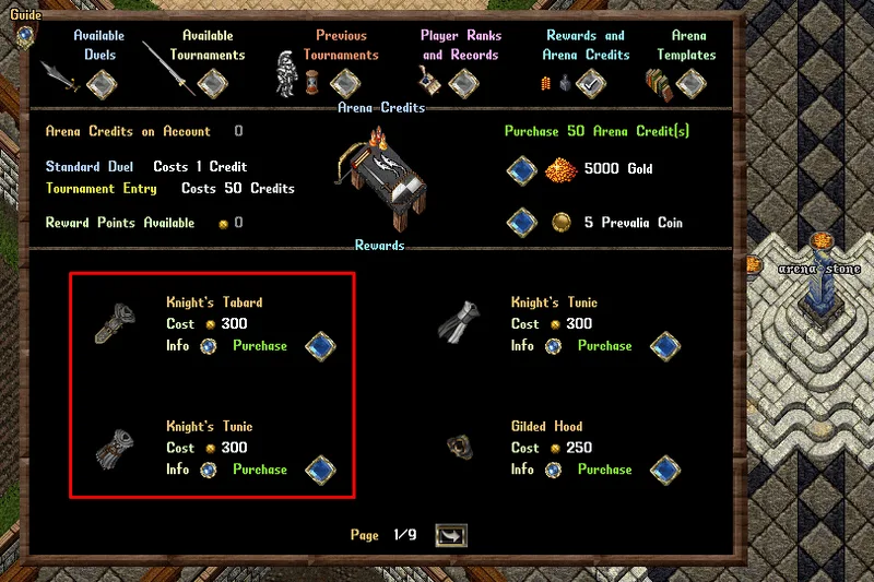6oUIZzc.png