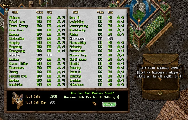 70SgdQK.png