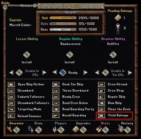 7uaMwct.png