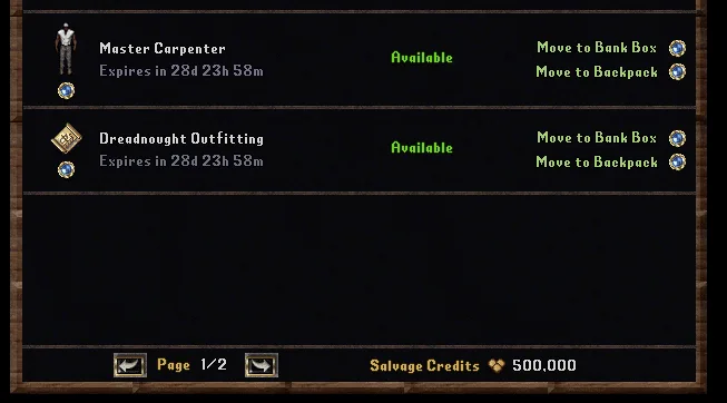 BCYeFgA.png