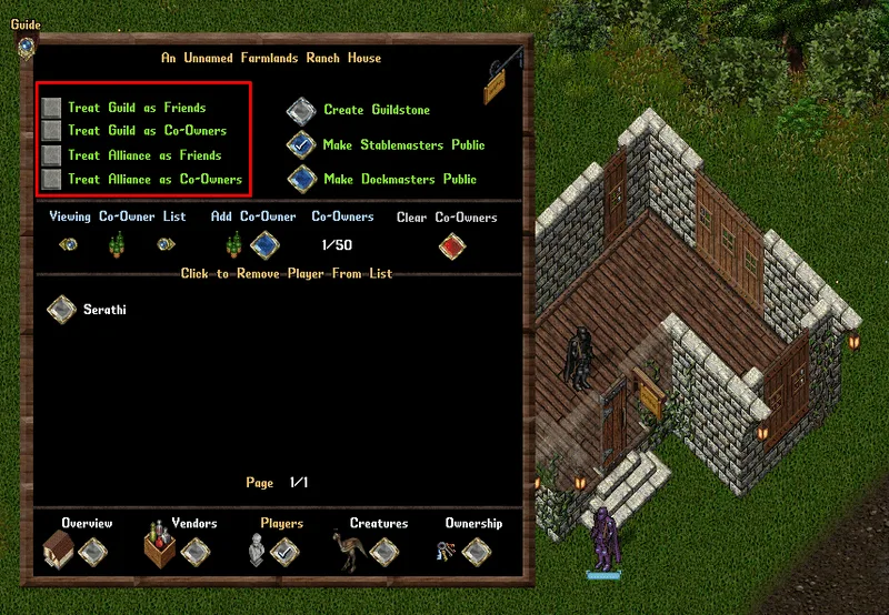 dnINz5E.png