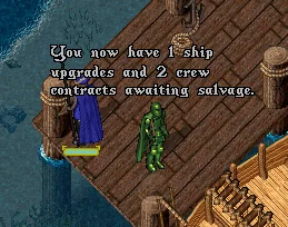 dTpEgM5.png