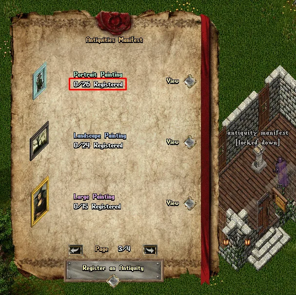 hghPten.png