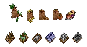 fallharvest2021prizes1.png