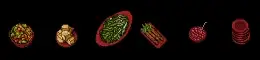 fallharvest2021setthetabledrops.gif